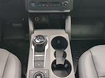 2025 Ford Bronco Sport AWD SUV for sale #25FT162 - photo 18