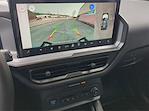 2025 Ford Bronco Sport AWD SUV for sale #25FT162 - photo 19