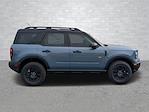2025 Ford Bronco Sport AWD SUV for sale #25FT162 - photo 3
