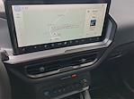 2025 Ford Bronco Sport AWD SUV for sale #25FT162 - photo 20