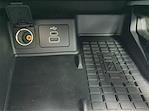 2025 Ford Bronco Sport AWD SUV for sale #25FT162 - photo 21