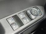 2025 Ford Bronco Sport AWD SUV for sale #25FT162 - photo 23