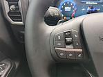 2025 Ford Bronco Sport AWD SUV for sale #25FT162 - photo 24