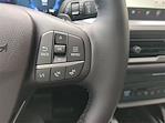 2025 Ford Bronco Sport AWD SUV for sale #25FT162 - photo 25