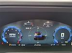 2025 Ford Bronco Sport AWD SUV for sale #25FT162 - photo 26