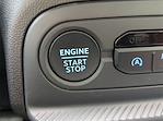 2025 Ford Bronco Sport AWD SUV for sale #25FT162 - photo 27