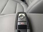 2025 Ford Bronco Sport AWD SUV for sale #25FT162 - photo 28