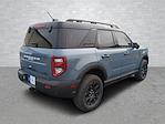 2025 Ford Bronco Sport AWD SUV for sale #25FT162 - photo 2