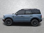 2025 Ford Bronco Sport AWD SUV for sale #25FT162 - photo 6