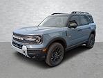 2025 Ford Bronco Sport AWD SUV for sale #25FT162 - photo 7