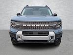 2025 Ford Bronco Sport AWD SUV for sale #25FT162 - photo 8