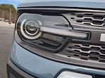 2025 Ford Bronco Sport AWD SUV for sale #25FT162 - photo 9