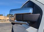 2025 Ford F-150 SuperCrew Cab 4x4 Pickup for sale #25FT168 - photo 11