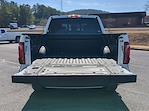 2025 Ford F-150 SuperCrew Cab 4x4 Pickup for sale #25FT168 - photo 12
