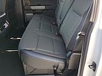 2025 Ford F-150 SuperCrew Cab 4x4 Pickup for sale #25FT168 - photo 13