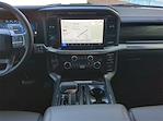 2025 Ford F-150 SuperCrew Cab 4x4 Pickup for sale #25FT168 - photo 14