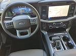 2025 Ford F-150 SuperCrew Cab 4x4 Pickup for sale #25FT168 - photo 15