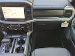 2025 Ford F-150 SuperCrew Cab 4x4 Pickup for sale #25FT168 - photo 16