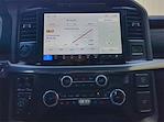 2025 Ford F-150 SuperCrew Cab 4x4 Pickup for sale #25FT168 - photo 17