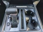 2025 Ford F-150 SuperCrew Cab 4x4 Pickup for sale #25FT168 - photo 18