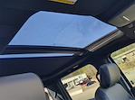 2025 Ford F-150 SuperCrew Cab 4x4 Pickup for sale #25FT168 - photo 19