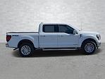 2025 Ford F-150 SuperCrew Cab 4x4 Pickup for sale #25FT168 - photo 3
