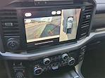 2025 Ford F-150 SuperCrew Cab 4x4 Pickup for sale #25FT168 - photo 20