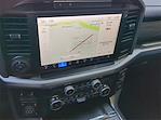 2025 Ford F-150 SuperCrew Cab 4x4 Pickup for sale #25FT168 - photo 21
