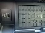 2025 Ford F-150 SuperCrew Cab 4x4 Pickup for sale #25FT168 - photo 22