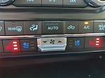 2025 Ford F-150 SuperCrew Cab 4x4 Pickup for sale #25FT168 - photo 23