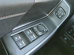 2025 Ford F-150 SuperCrew Cab 4x4 Pickup for sale #25FT168 - photo 24