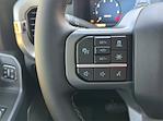 2025 Ford F-150 SuperCrew Cab 4x4 Pickup for sale #25FT168 - photo 25