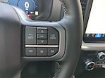 2025 Ford F-150 SuperCrew Cab 4x4 Pickup for sale #25FT168 - photo 26