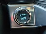 2025 Ford F-150 SuperCrew Cab 4x4 Pickup for sale #25FT168 - photo 28