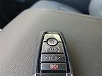 2025 Ford F-150 SuperCrew Cab 4x4 Pickup for sale #25FT168 - photo 29
