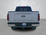 2025 Ford F-150 SuperCrew Cab 4x4 Pickup for sale #25FT168 - photo 4