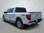 2025 Ford F-150 SuperCrew Cab 4x4 Pickup for sale #25FT168 - photo 5