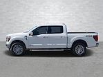 2025 Ford F-150 SuperCrew Cab 4x4 Pickup for sale #25FT168 - photo 6