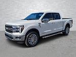 2025 Ford F-150 SuperCrew Cab 4x4 Pickup for sale #25FT168 - photo 7