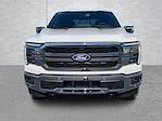 2025 Ford F-150 SuperCrew Cab 4x4 Pickup for sale #25FT168 - photo 8