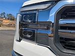 2025 Ford F-150 SuperCrew Cab 4x4 Pickup for sale #25FT168 - photo 9