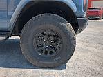 2025 Ford Bronco 4WD SUV for sale #25FT170 - photo 11