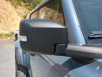 2025 Ford Bronco 4WD SUV for sale #25FT170 - photo 12