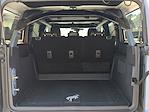 2025 Ford Bronco 4WD SUV for sale #25FT170 - photo 13