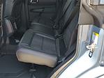 2025 Ford Bronco 4WD SUV for sale #25FT170 - photo 14