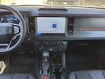 2025 Ford Bronco 4WD SUV for sale #25FT170 - photo 15