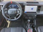 2025 Ford Bronco 4WD SUV for sale #25FT170 - photo 16
