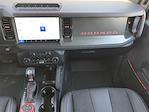 2025 Ford Bronco 4WD SUV for sale #25FT170 - photo 17