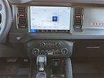 2025 Ford Bronco 4WD SUV for sale #25FT170 - photo 18