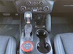 2025 Ford Bronco 4WD SUV for sale #25FT170 - photo 19
